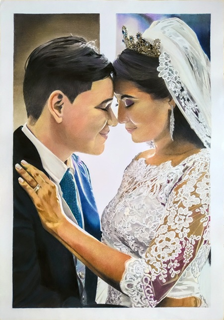 Matrimonio
