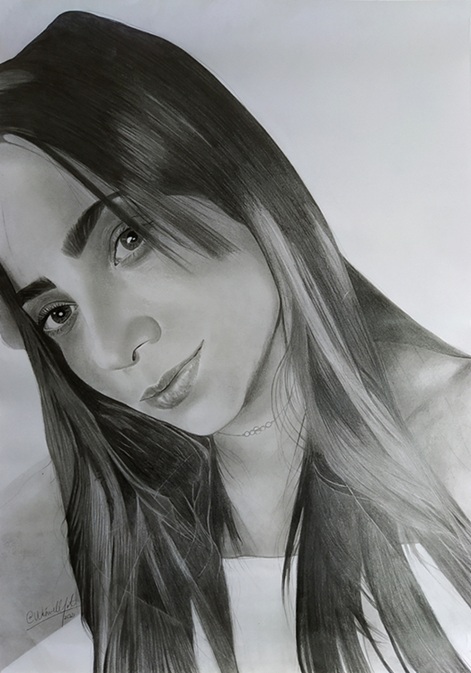 Carolina